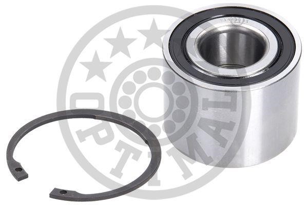 Optimal 962856 Wheel bearing kit 962856
