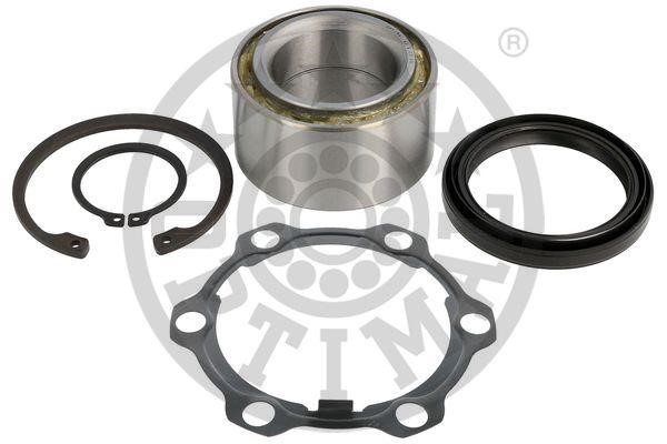Optimal 971742 Wheel bearing kit 971742