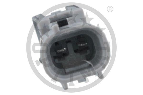 Sensor, wheel speed Optimal 06-S905