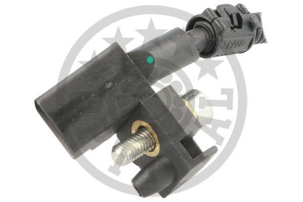 Crankshaft position sensor Optimal 07-S224