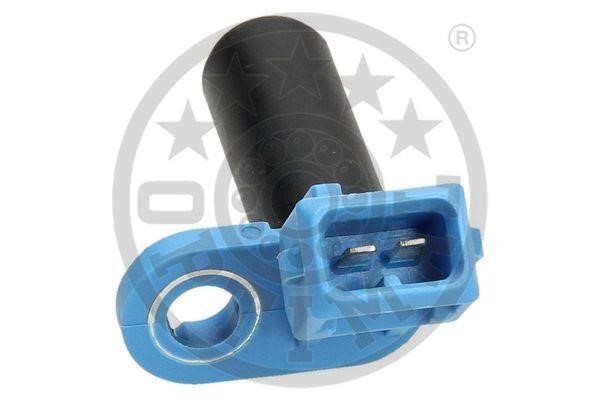 Crankshaft position sensor Optimal 07-S005