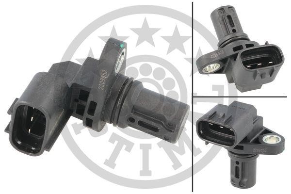 Optimal 07-S232 Crankshaft position sensor 07S232