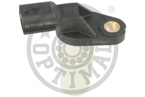 Crankshaft position sensor Optimal 07-S234