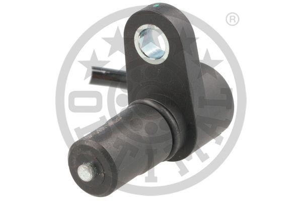 Crankshaft position sensor Optimal 07-S236