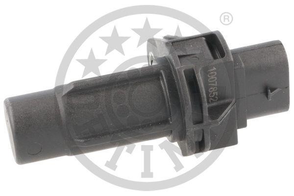 Crankshaft position sensor Optimal 07-S237