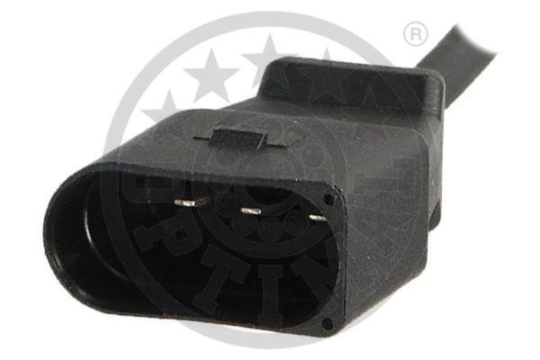 Camshaft position sensor Optimal 08-S018