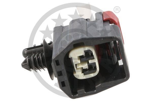 Camshaft position sensor Optimal 08-S020