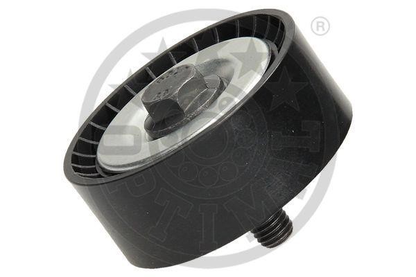 Buy Optimal 0-N2341 at a low price in United Arab Emirates!