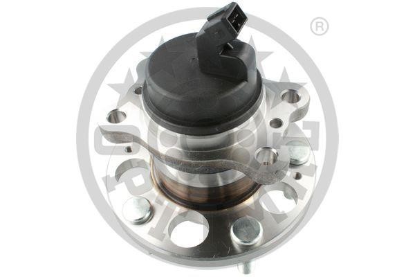 Buy Optimal 922332 at a low price in United Arab Emirates!