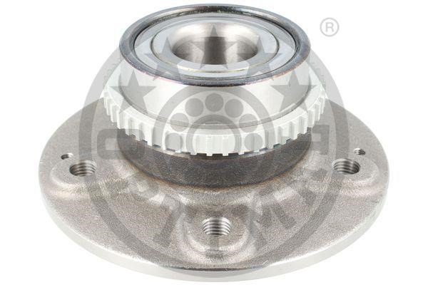 Optimal 922732 Wheel bearing kit 922732