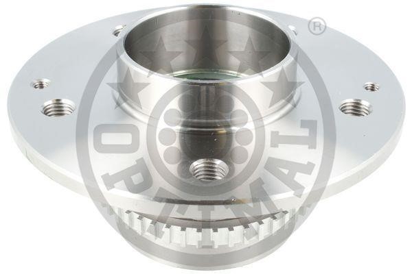 Wheel bearing kit Optimal 922732