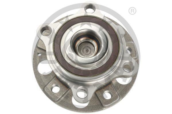 Optimal 922773 Wheel bearing 922773