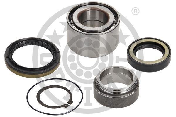Optimal 922925 Wheel bearing kit 922925