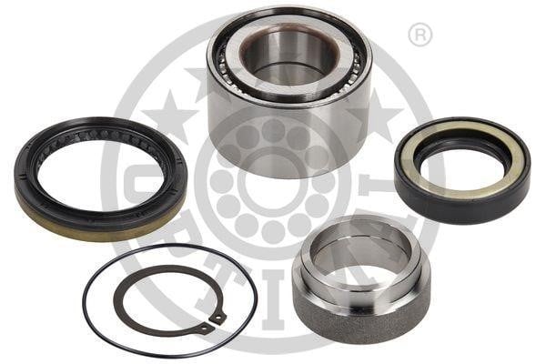 Optimal 922926 Wheel bearing kit 922926
