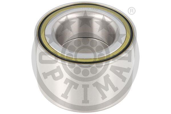 Optimal 941793 Wheel hub bearing 941793