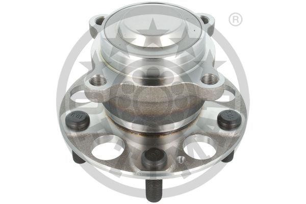 Optimal 912313 Wheel bearing kit 912313