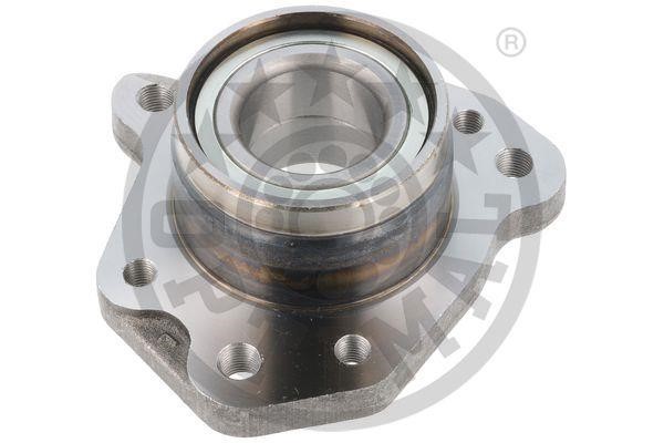 Optimal 912663 Wheel hub bearing 912663