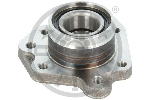 Optimal 912667 Wheel hub bearing 912667