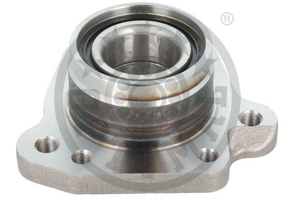 Optimal 912668 Wheel hub bearing 912668