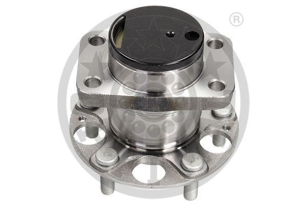 Optimal 912709 Wheel hub bearing 912709