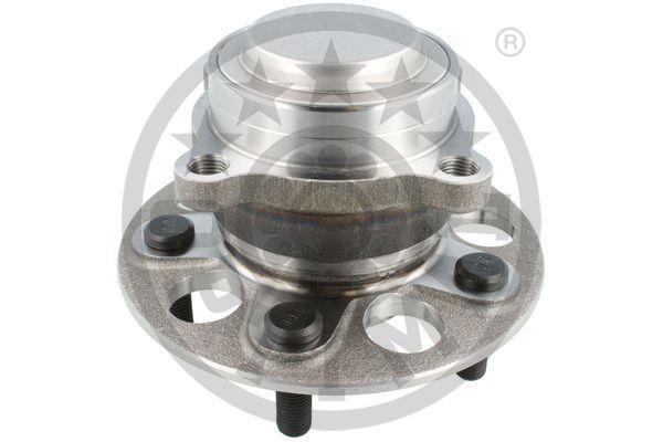 Optimal 912737 Wheel bearing kit 912737