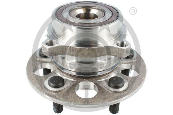 Optimal 912738 Wheel bearing kit 912738