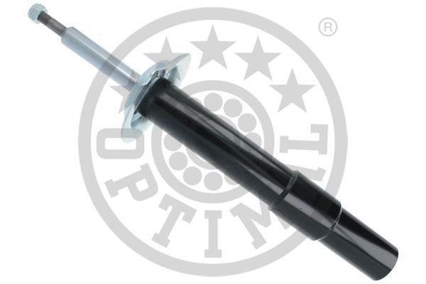 Optimal A-3592GR Front right gas oil shock absorber A3592GR