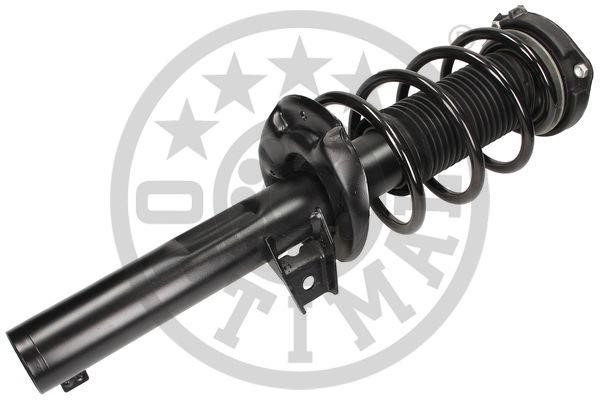 Optimal A-3605-KIT3 Front oil and gas suspension shock absorber A3605KIT3