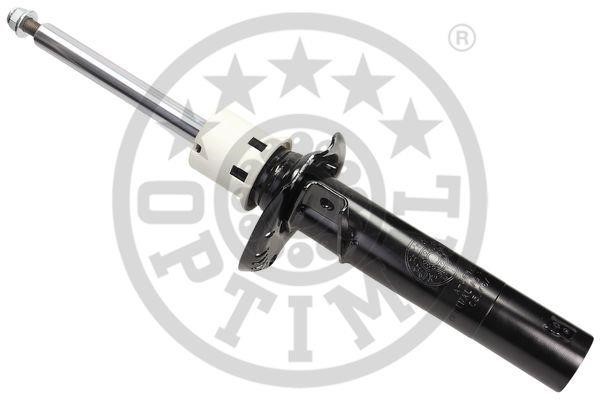 Optimal A-3612G Front oil and gas suspension shock absorber A3612G
