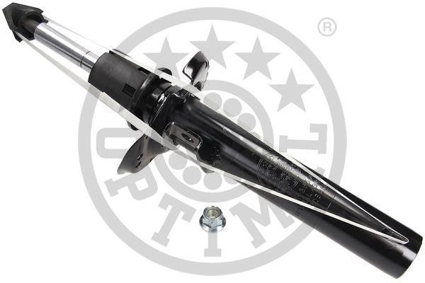 Optimal A3650G Front oil and gas suspension shock absorber A3650G