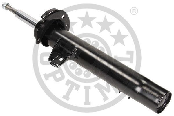 Optimal A-3653GR Front right gas oil shock absorber A3653GR