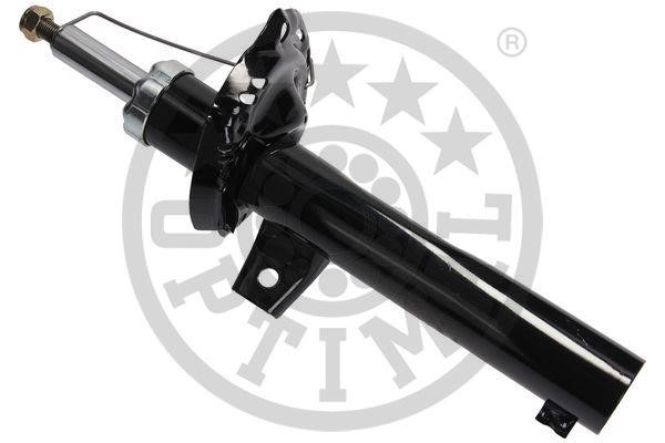 Optimal A3655G Front oil and gas suspension shock absorber A3655G