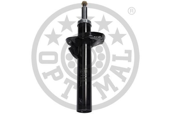 Buy Optimal A3655G at a low price in United Arab Emirates!
