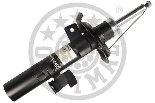 Optimal A-5294GL Front suspension shock absorber A5294GL