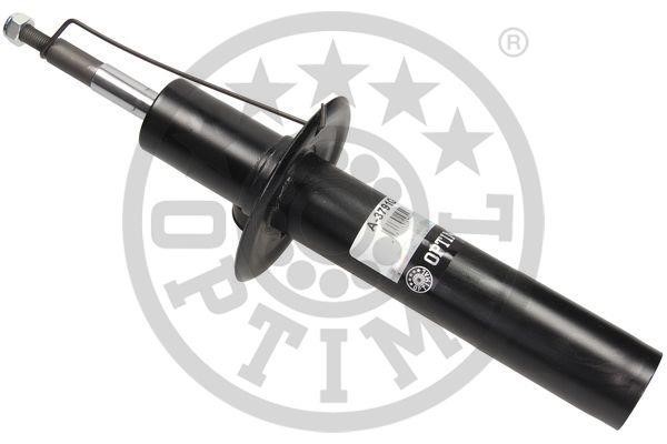 Optimal A-3791G Front oil and gas suspension shock absorber A3791G