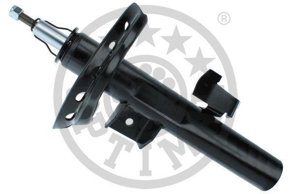 Optimal A-3885GR Front right gas oil shock absorber A3885GR