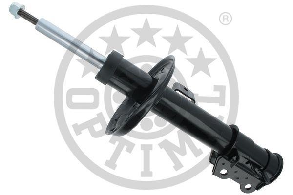 Optimal A-3939GR Front right gas oil shock absorber A3939GR