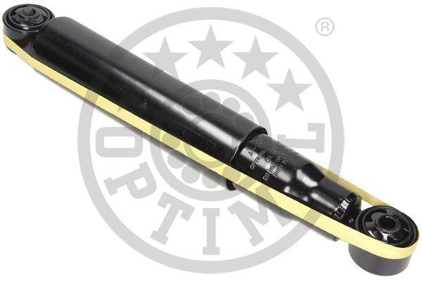 Optimal A-3941G Rear oil and gas suspension shock absorber A3941G