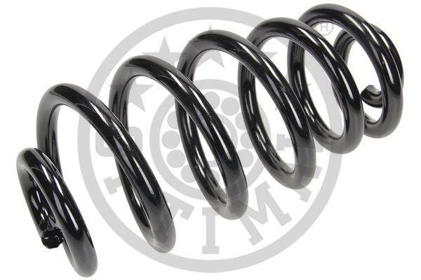 Optimal AF-1188 Coil Spring AF1188