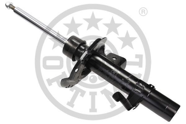 Optimal A-3970GR Front right gas oil shock absorber A3970GR