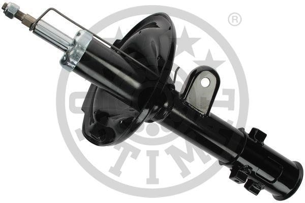 Optimal A-3992GR Front right gas oil shock absorber A3992GR