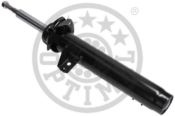 Optimal A-3994GR Front right gas oil shock absorber A3994GR
