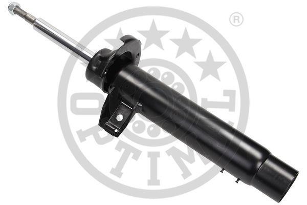 Optimal A-3996GR Front right gas oil shock absorber A3996GR