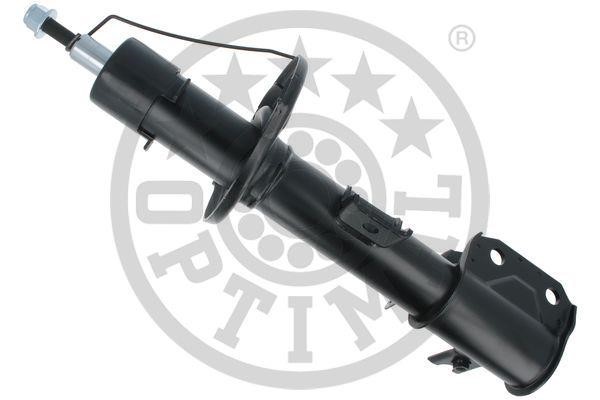 Optimal A-5266GR Front right gas oil shock absorber A5266GR