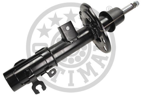 Optimal A-5269GL Front suspension shock absorber A5269GL