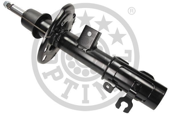 Optimal A-5269GR Front suspension shock absorber A5269GR