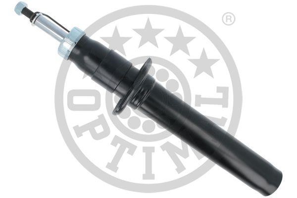 Optimal A-5270G Front oil and gas suspension shock absorber A5270G