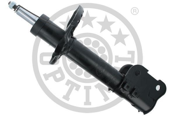 Optimal A-5271GR Front suspension shock absorber A5271GR