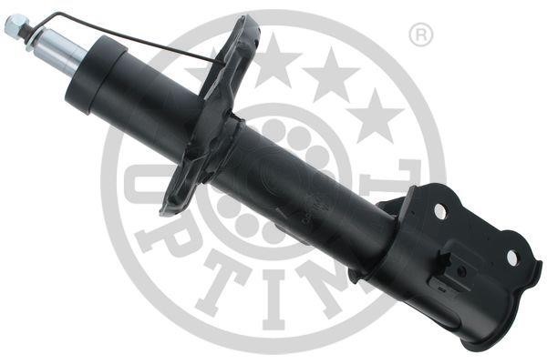 Optimal A-5272GR Front right gas oil shock absorber A5272GR