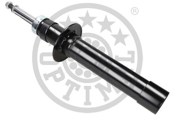 Optimal A-5276G Front oil and gas suspension shock absorber A5276G